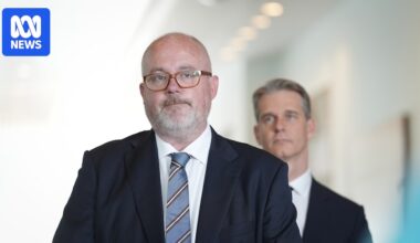 AI body suddenly scrapped after 15 months spent finding experts