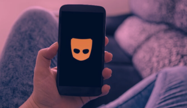 ABC Investigation Finds Multiple Gay and Bisexual Teenagers In Sydney Have Been Bashed In Terrorist Inspired Attacks