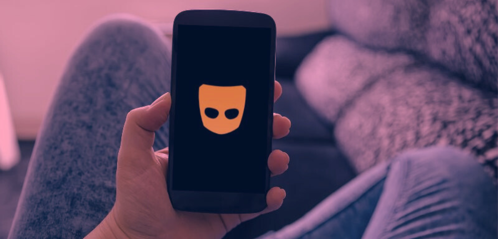 ABC Investigation Finds Multiple Gay and Bisexual Teenagers In Sydney Have Been Bashed In Terrorist Inspired Attacks