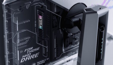 Motion clarity: what it is, why it matters, and how to pick the right gaming monitor for your setup