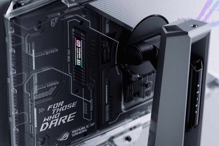 Motion clarity: what it is, why it matters, and how to pick the right gaming monitor for your setup