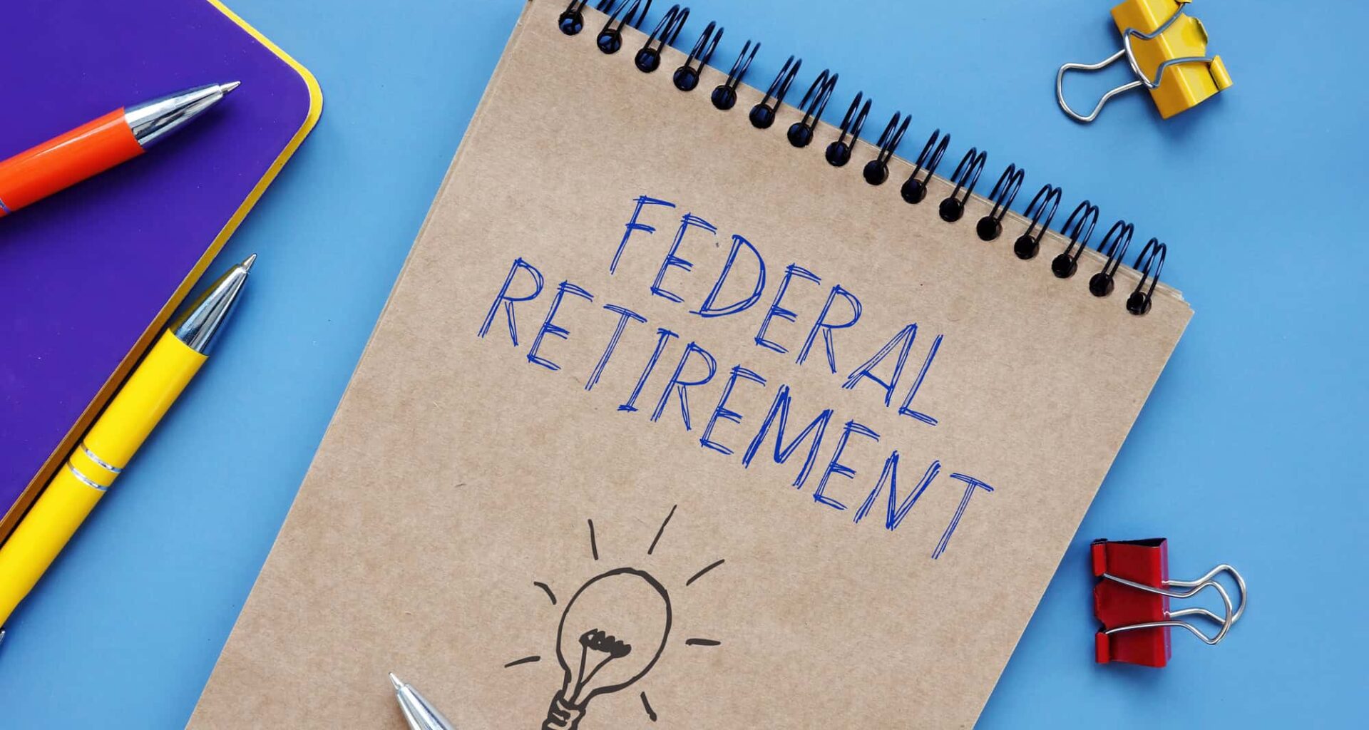 How CSRS and FERS Retirement Annuities Are Taxed