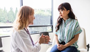 Scientists Find Surprising Predictor of How Long You’ll Live