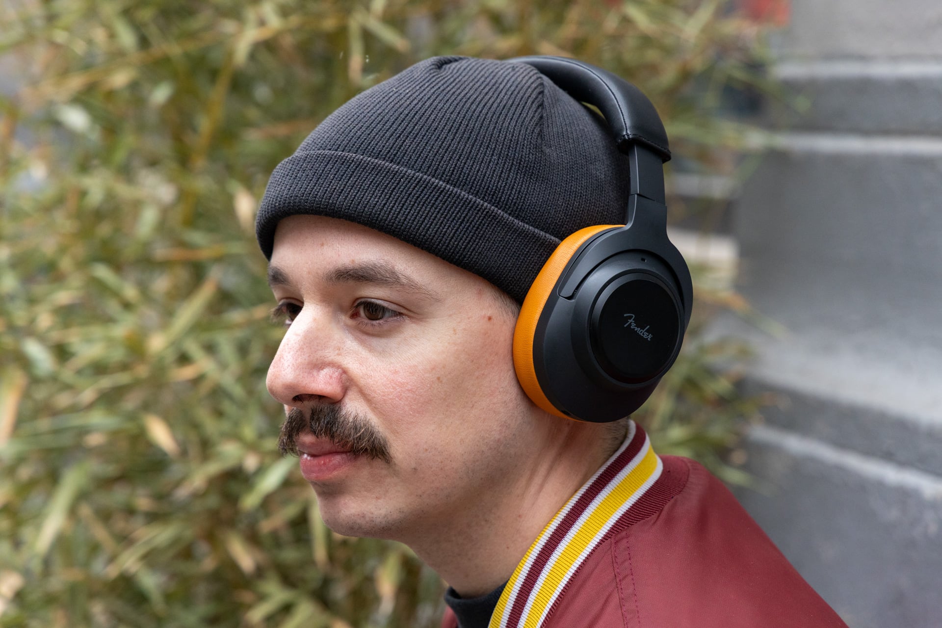 Fender Mix Review 03