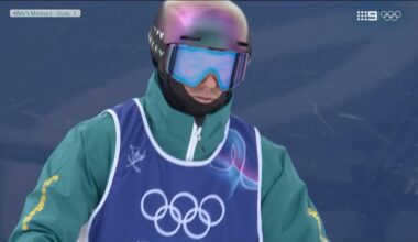 Matt Graham qualifies for moguls final, Jakara Anthony gold medallist, results, start time AEDT, schedule, Aussie medal chances, latest news