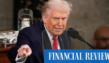 Download on the App Store