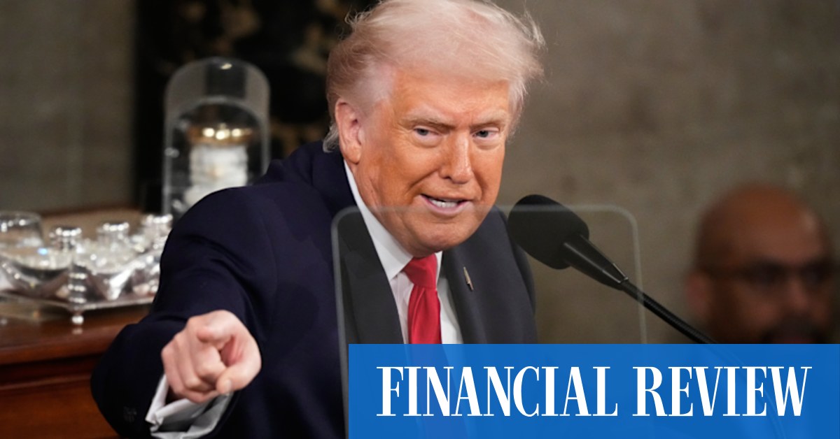 Download on the App Store