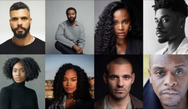 Sky joins London boxing drama made by 50 Cent indie