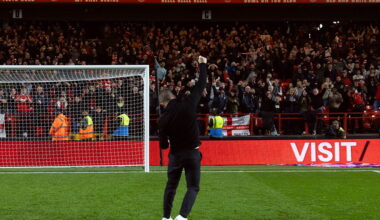 Save when purchasing Stoke and Pompey tickets