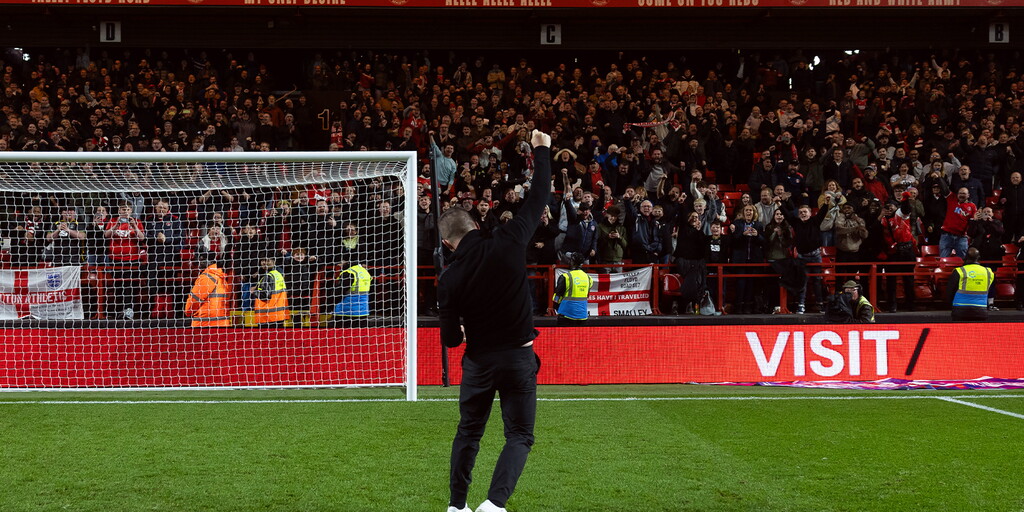 Save when purchasing Stoke and Pompey tickets