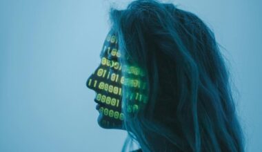 Most AI assistants are feminine – and it’s fuelling dangerous stereotypes and abuse