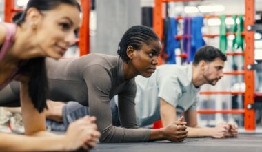 Exercise can be as effective as medication for depression and anxiety – new study