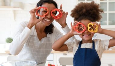 Confused by the new dietary guidelines? Focus on these simple, evidence-based shifts to lower your chronic disease risk