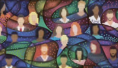 Why comparisons between AI and human intelligence miss the point