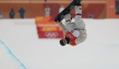 what makes it a game changer?