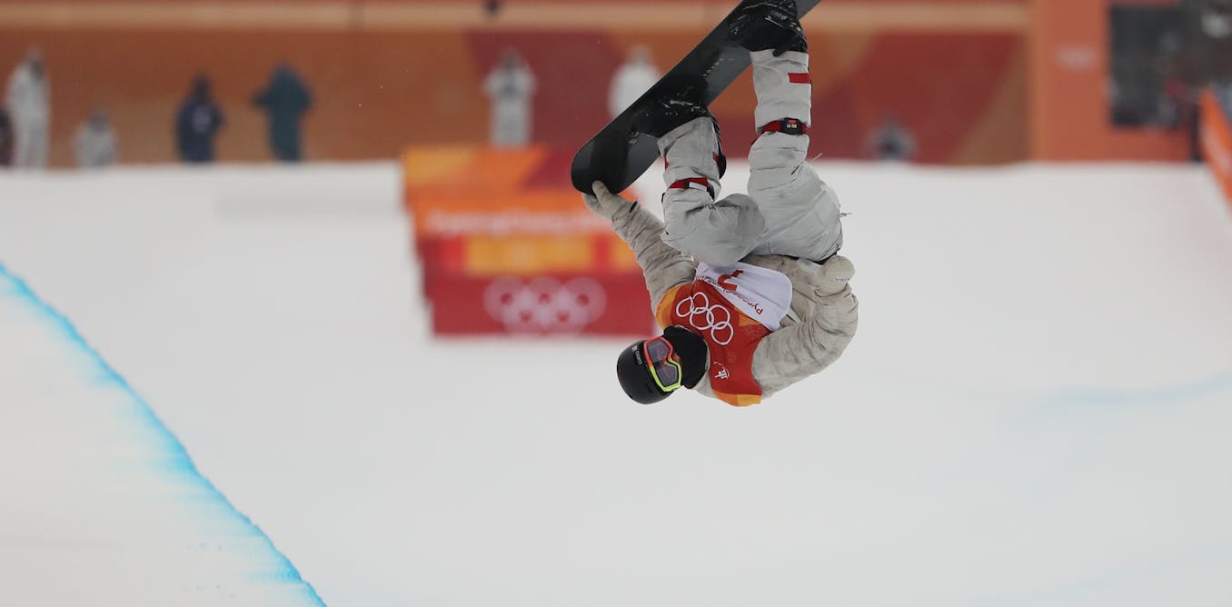 what makes it a game changer?