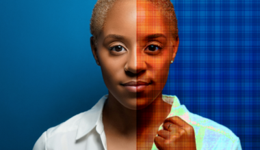 An ‘AI afterlife’ is now a real option – but what becomes of your legal status?