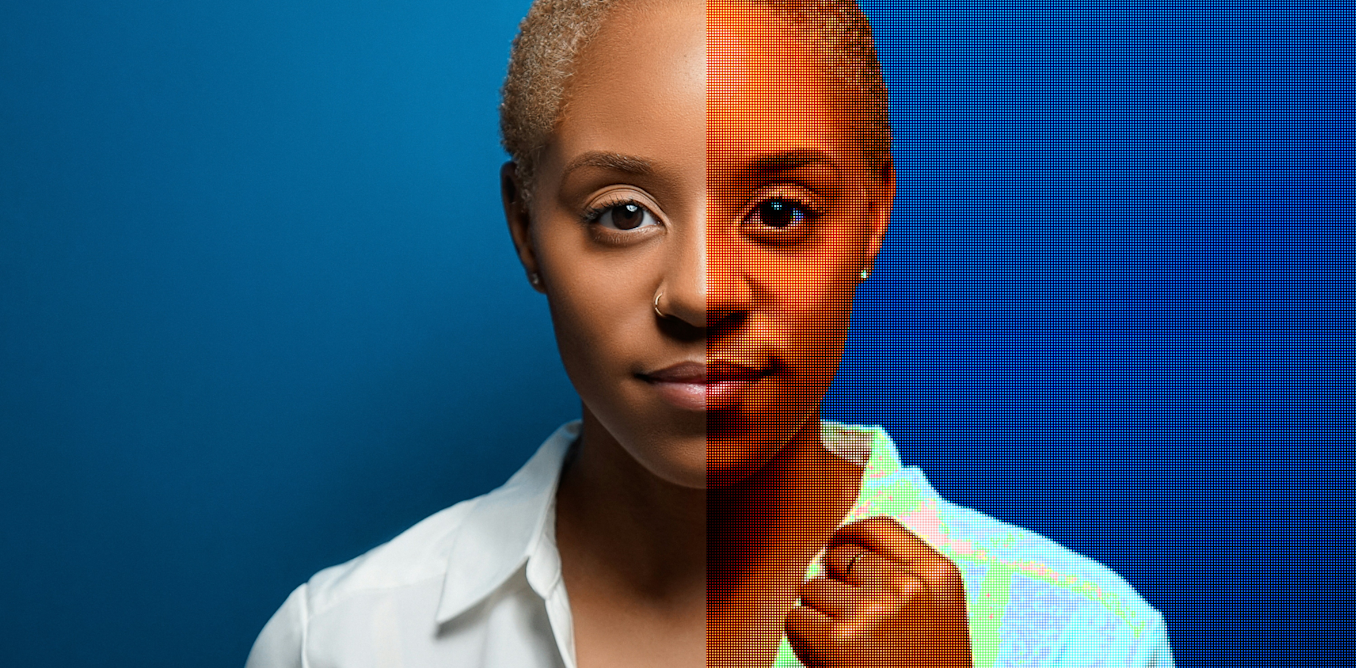 An ‘AI afterlife’ is now a real option – but what becomes of your legal status?