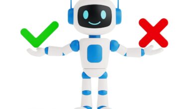 Medicare is experimenting with having AI review claims – a cost-saving measure that could risk denying needed care