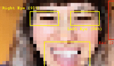 are AI replicas of the dead an innovative medical tool or an ethical nightmare?