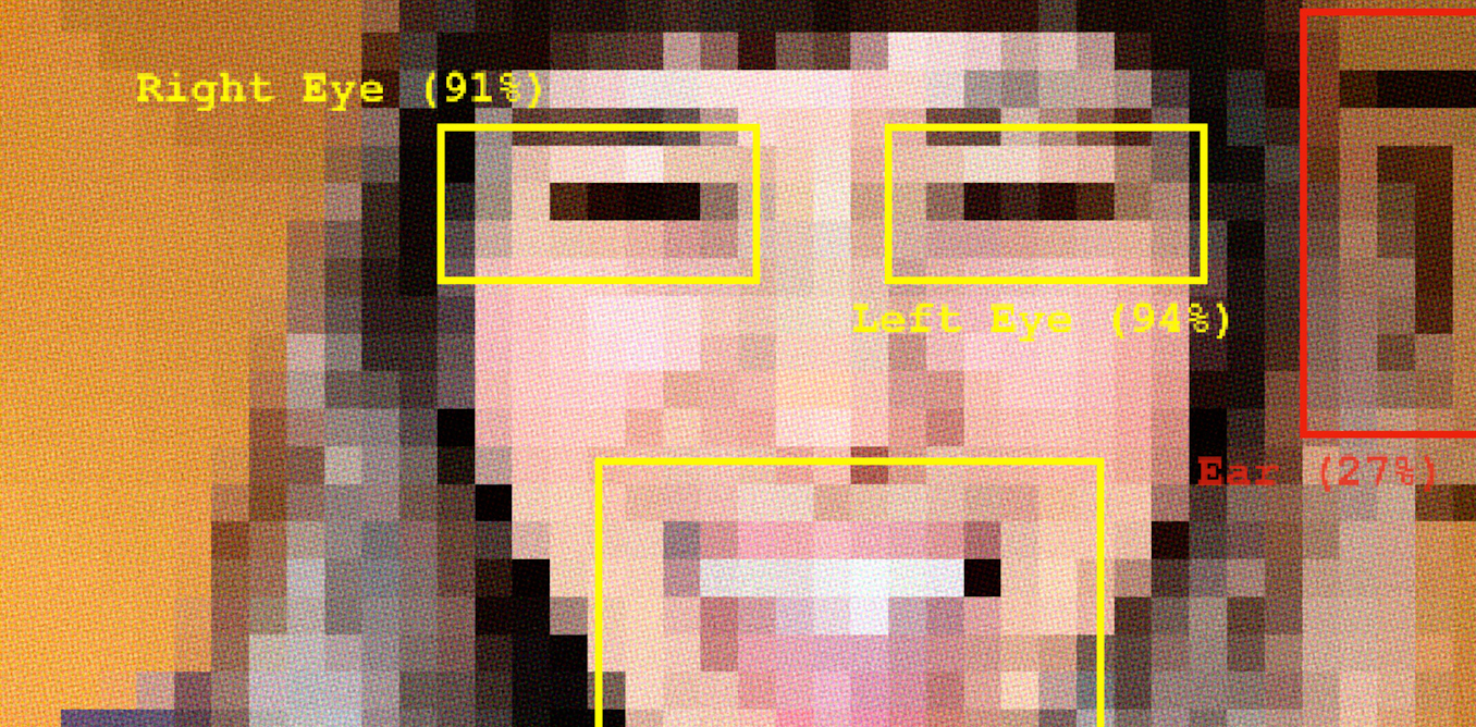 are AI replicas of the dead an innovative medical tool or an ethical nightmare?