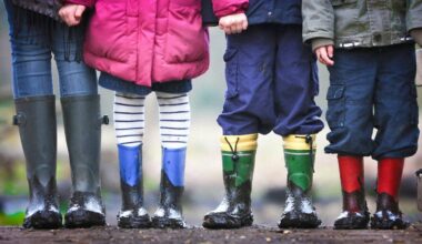 Big tech companies are still failing to tackle child abuse material online