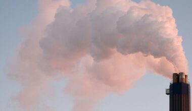 Australia can’t reach its ambitious climate targets with current policies. Here are 6 things we can try