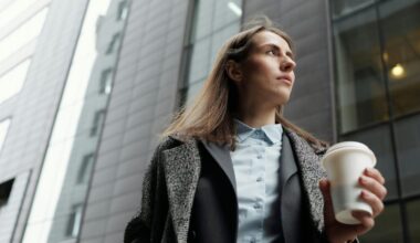 Worried AI means you won’t get a job when you graduate? Here’s what the research says