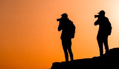 Economists and environmental scientists see the world differently – here’s why that matters