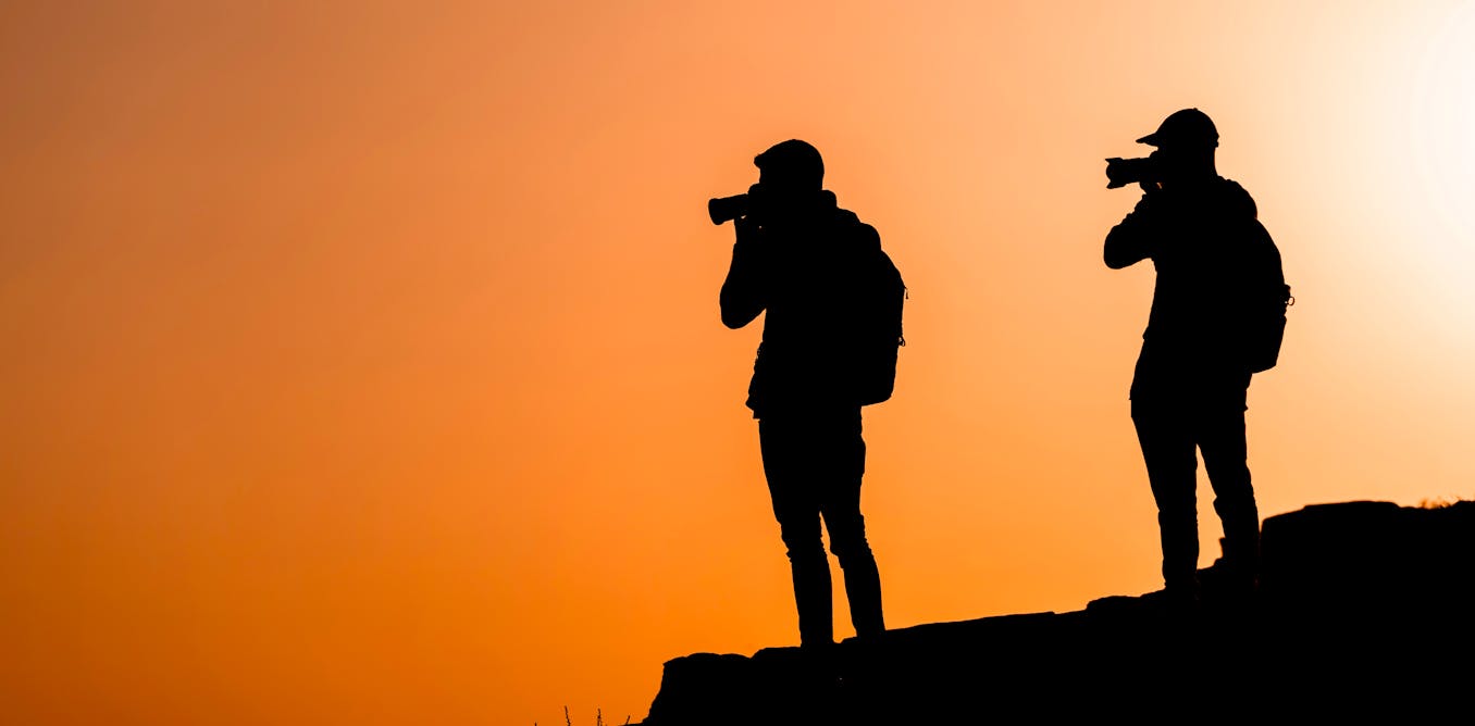 Economists and environmental scientists see the world differently – here’s why that matters