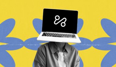 Using AI responsibly means knowing when not to use it