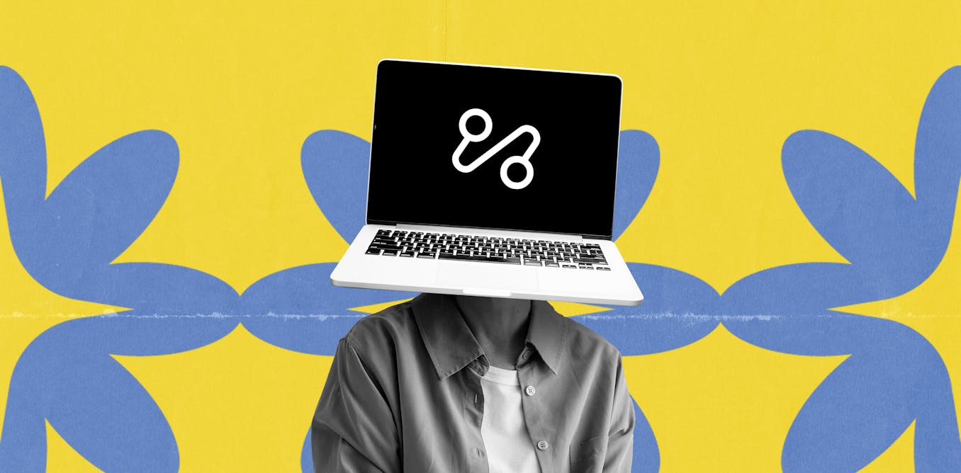 Using AI responsibly means knowing when not to use it