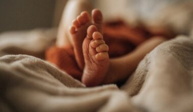 Want a tall, smart child? How IVF tests are selling a dream