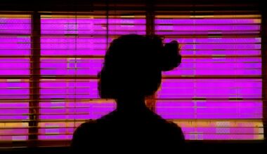 Non-consensual AI porn doesn’t violate privacy – but it’s still wrong