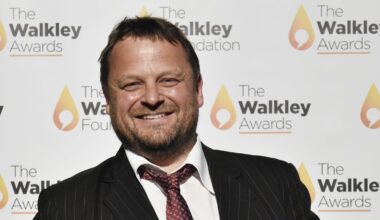 Jon Kudelka’s political cartoons were made with true conviction