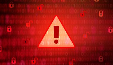 OpenAI has deleted the word ‘safely’ from its mission – and its new structure is a test for whether AI serves society or shareholders