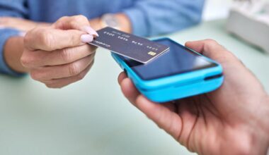 How to make specialists’ fees fair? It’ll take more than a revamped website