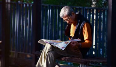 AI companies promise to ‘fix’ aged care, but they’re selling a false narrative