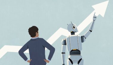 ‘Probably’ doesn’t mean the same thing to your AI as it does to you