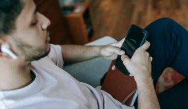 Dating apps are facilitating LGBTQ+ hate crimes. How can users stay safe?