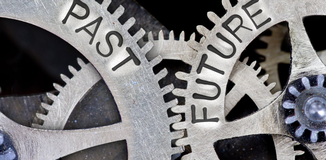 Will AI accelerate or undermine the way humans have always innovated?