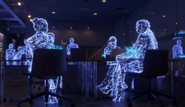 AI can slowly shift an organisation’s core principles. How to spot ‘value drift’ early