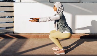 Exercise May Reduce Anxiety Symptoms, Boost Emotional Resilience