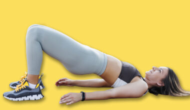 Lower Belly Fat After 50: 5-Min Morning Routine