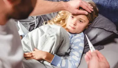 Flu cases surge in Hungary: over 250,000 seek medical help in a week as children hit hardest health healthcare