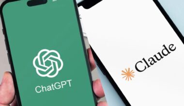 I tested ChatGPT-5.2 vs Claude 4.6 Opus in 9 tough challenges — here’s the winner