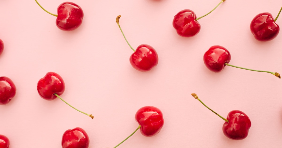 9 Foods With the Most Flavonoids for Heart and Brain Health