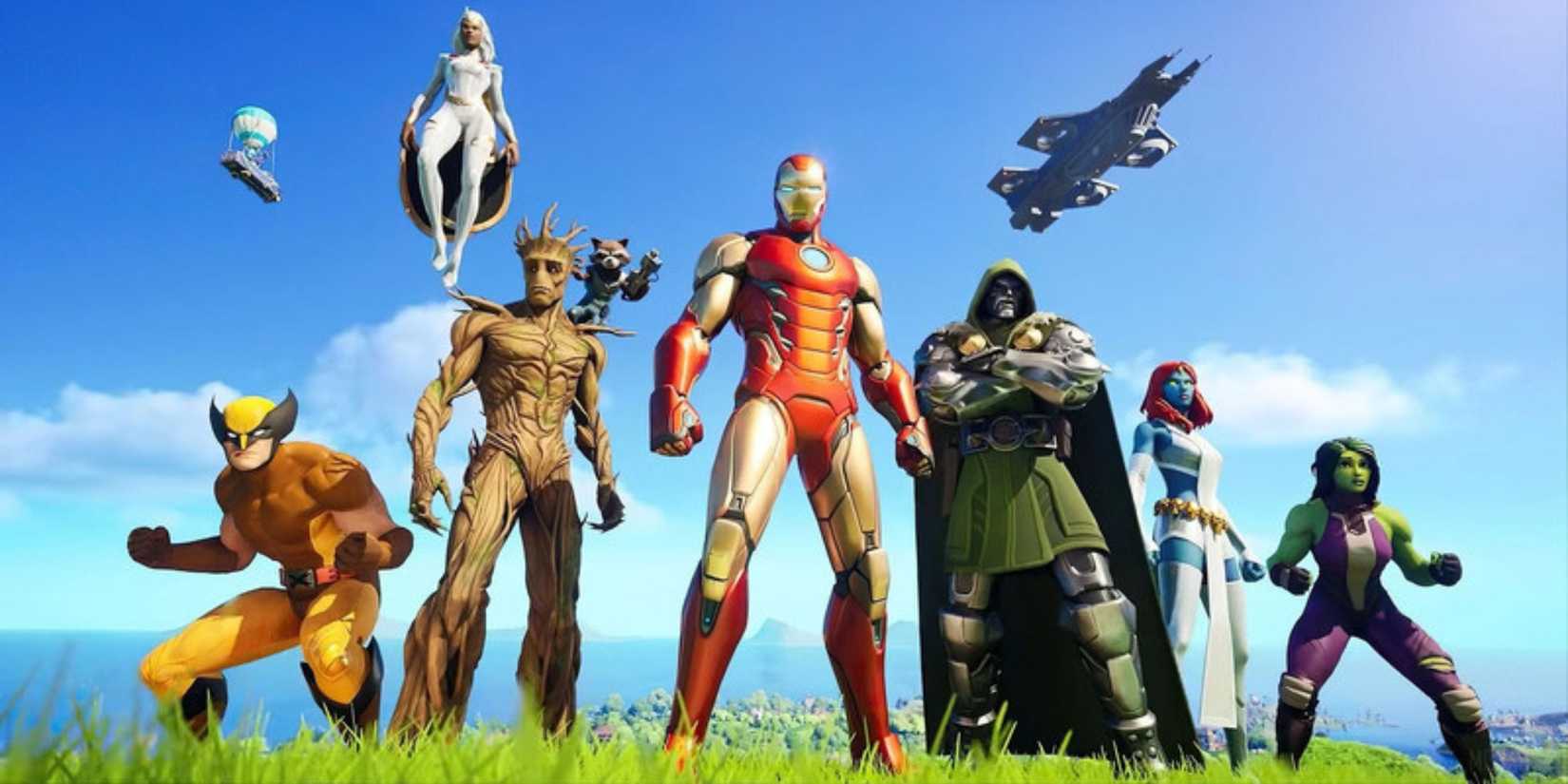 fortnite-marvel-collaborations.jpg