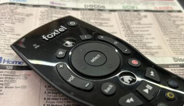 Foxtel to close EXPO channel