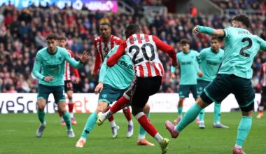 Who are the best FPL replacements for injured Mukiele?